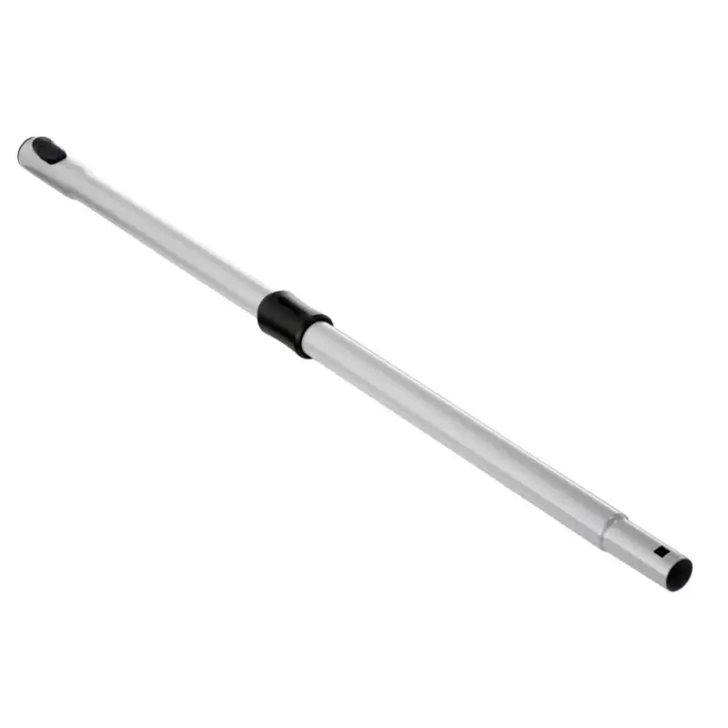 Nu Kopen Nilfisk Extreme Telescopische Zuigbuis Aluminium