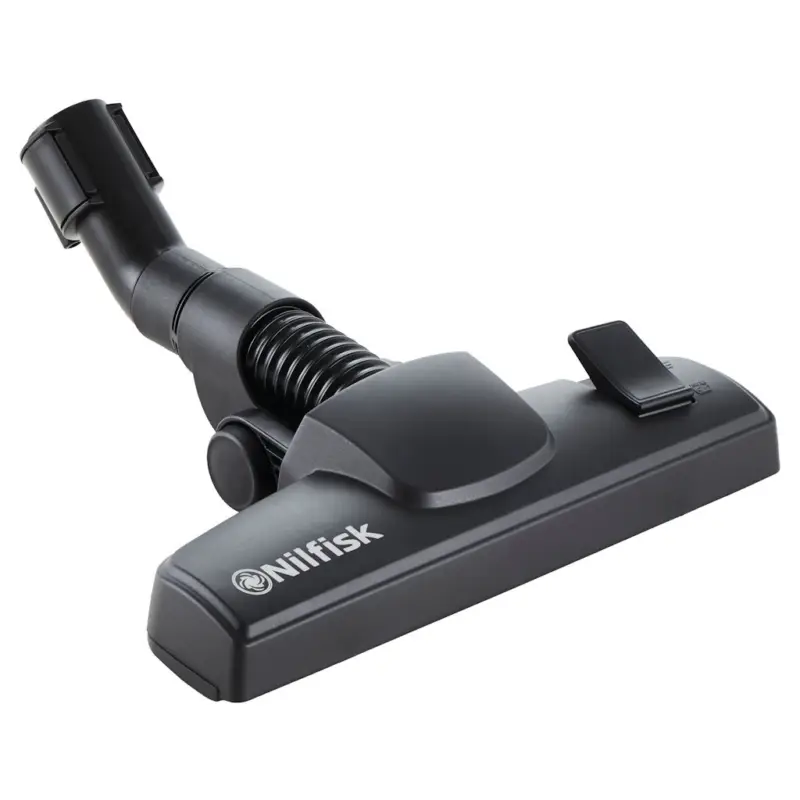 Direct Beschikbaar Nilfisk Combinatiemondstuk HB15