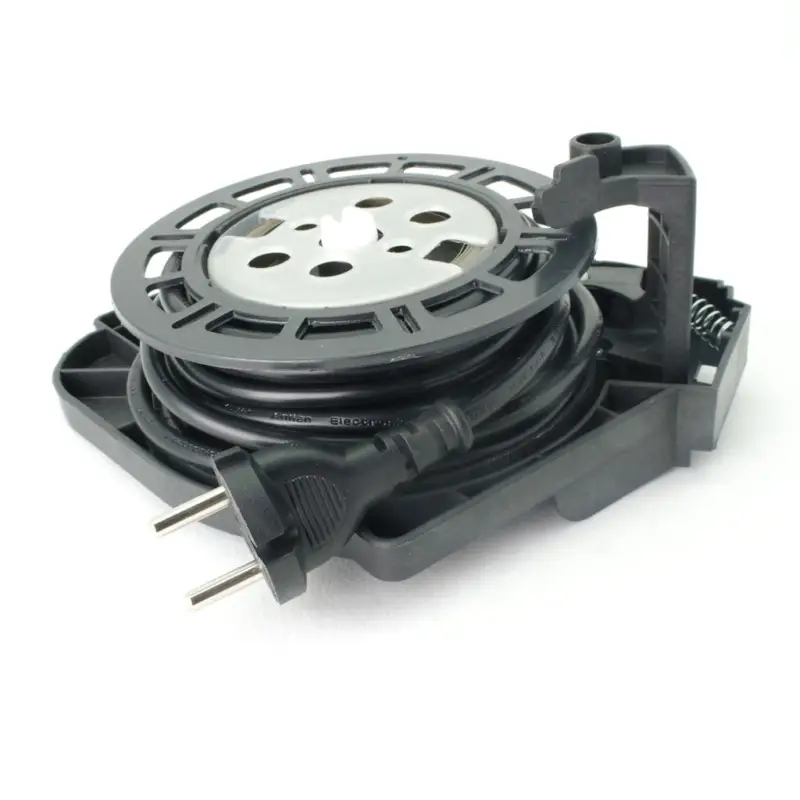 Nilfisk Coupe Neo Aansluitsnoer Topkwaliteit