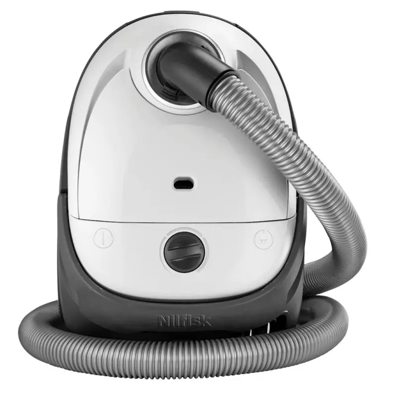 Nilfisk One WB10P05A1 Basic Gereduceerde Prijs