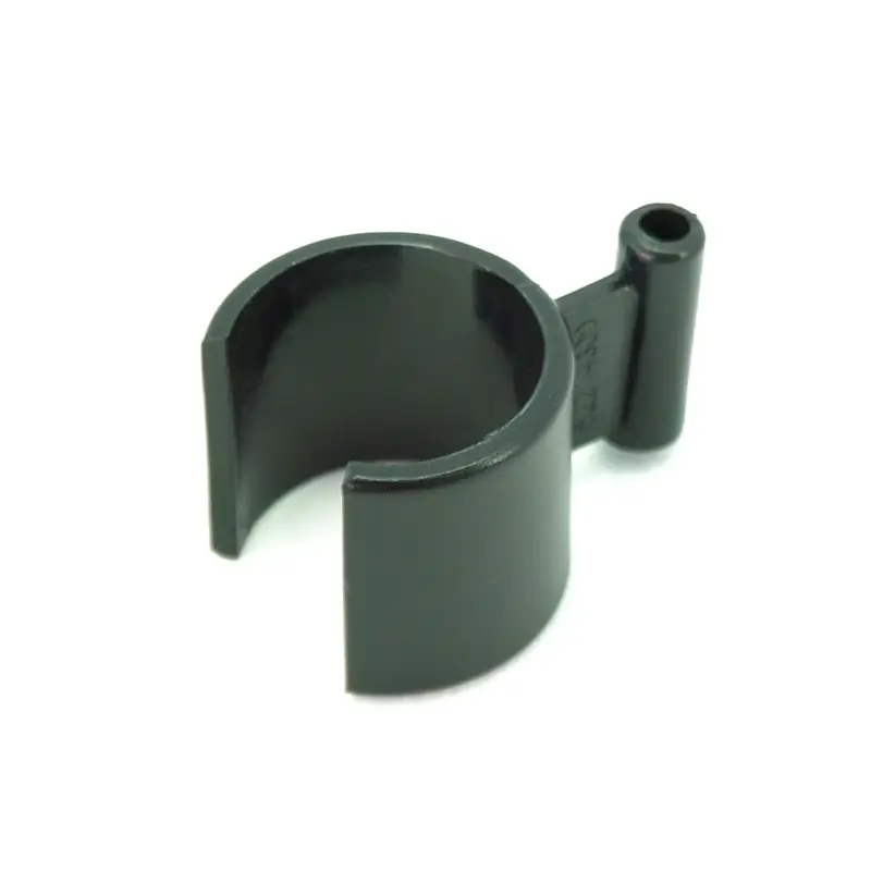 Origineel Nilfisk Parkeerklip Vloerzuigmond Select en Elite