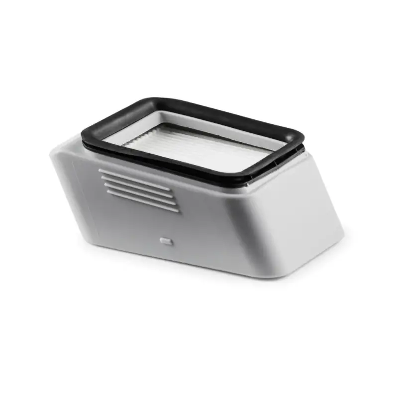 Modern Nilfisk Combi Washer Filter Compleet