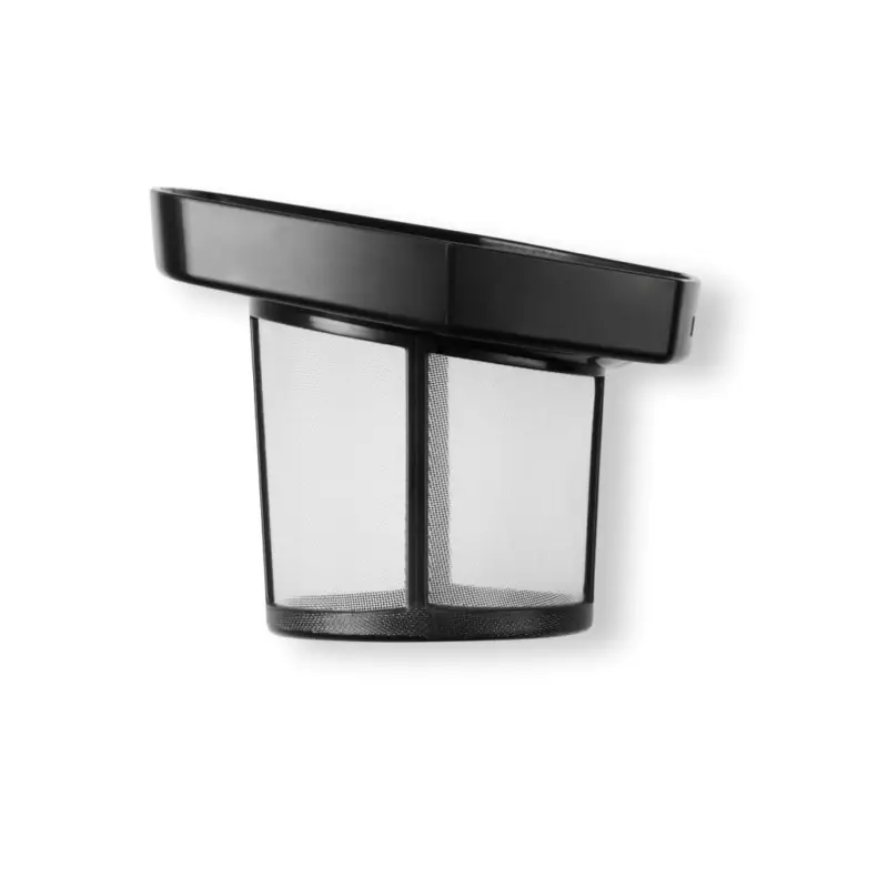 Betaalbaar Nilfisk Easy & Quick Filtermodule