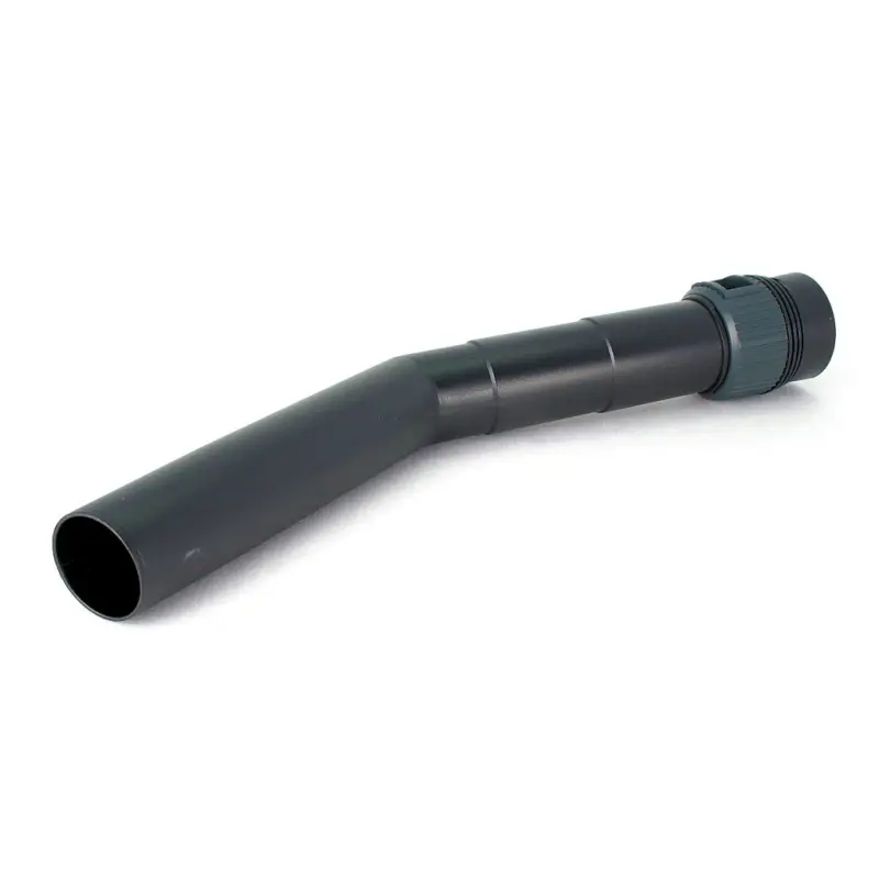 Exclusieve Aanbieding Nilfisk Aero en Attix Zuigbocht 36 mm