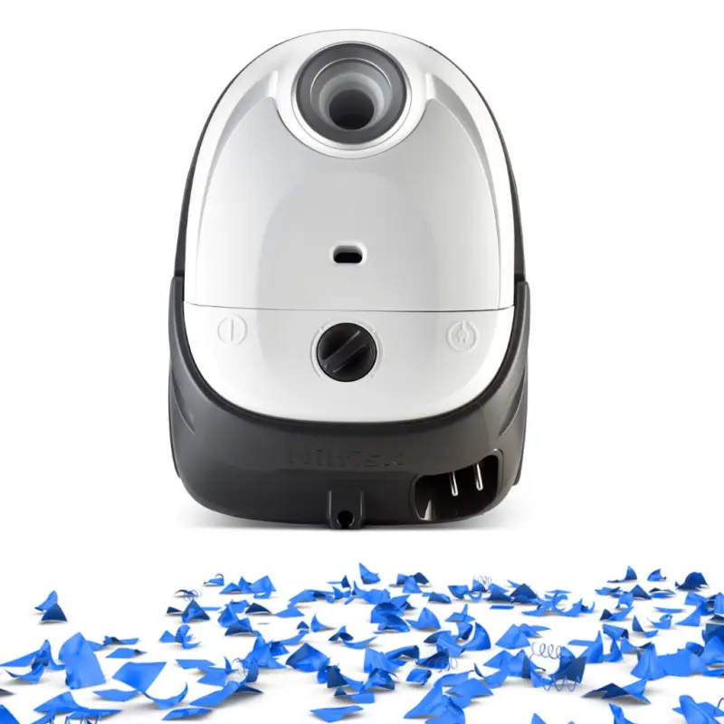 Nilfisk One WB14P08A HFN 110 Anniversary Koopje