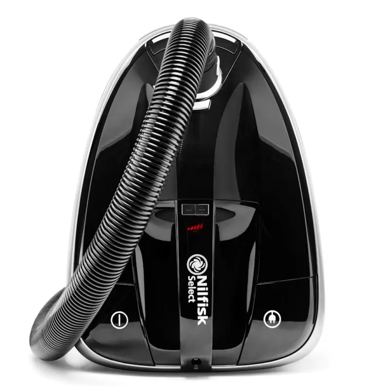 Authentiek Nilfisk Select BLCL14P08A1 Pet Care