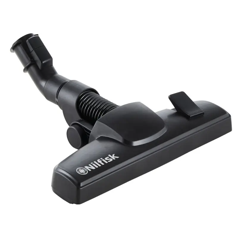 Bestel Nu Nilfisk Combi Zuigmond HB38