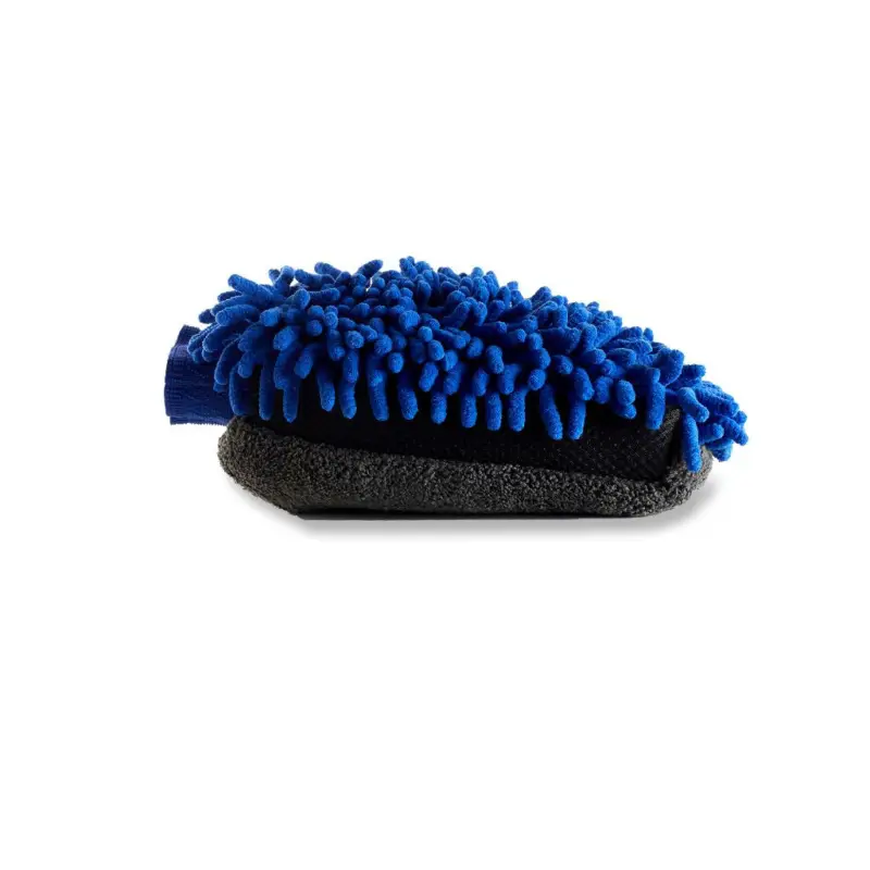 Nu Kopen Nilfisk Washing Glove