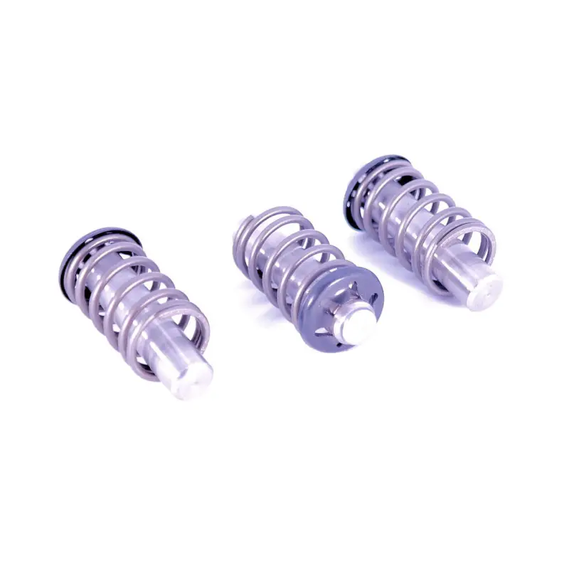 Meest Verkocht Nilfisk Core125-130 Plunjerset