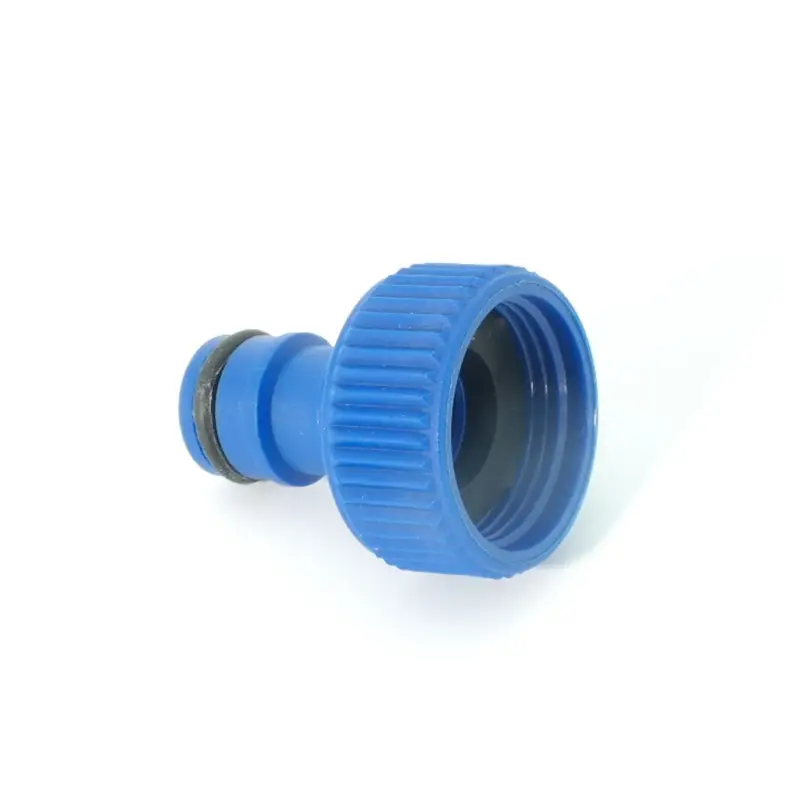 Rechtstreeks Van De Fabrikant Nilfisk Core wateraansluiting