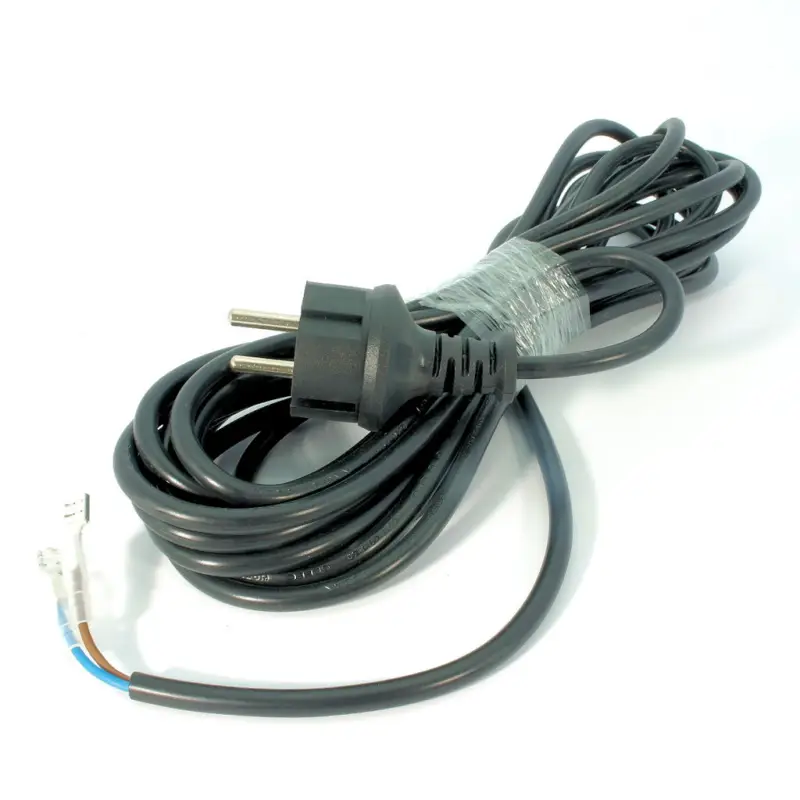 Nilfisk Core 130-140 Snoer Express Levering