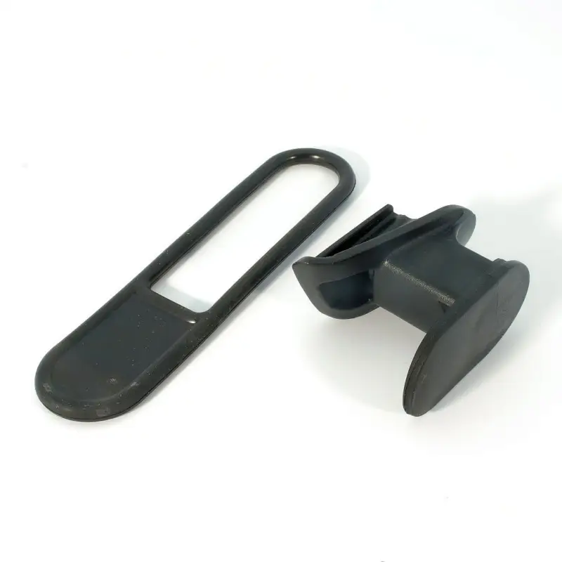 Nilfisk Core Cable Set Dagaanbieding