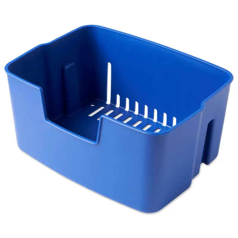 Gratis Retour Nilfisk Accessoire houder Core 140