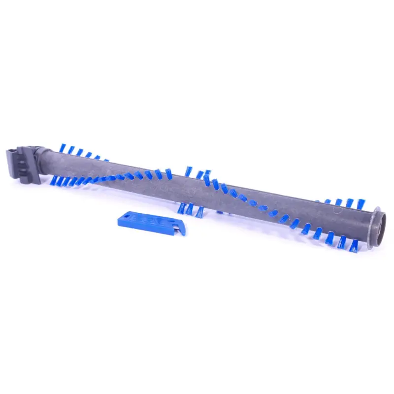 Nilfisk Easy Borstel Direct Verzonden