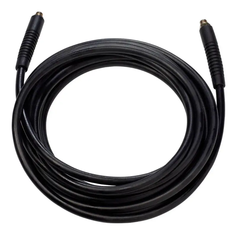 Nilfisk Hogedrukslang 5/16" - 10 meter DN8 Direct Beschikbaar