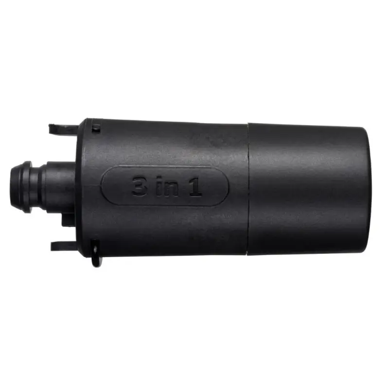 Nilfisk GR4 3in1 Spuitmond Express Levering