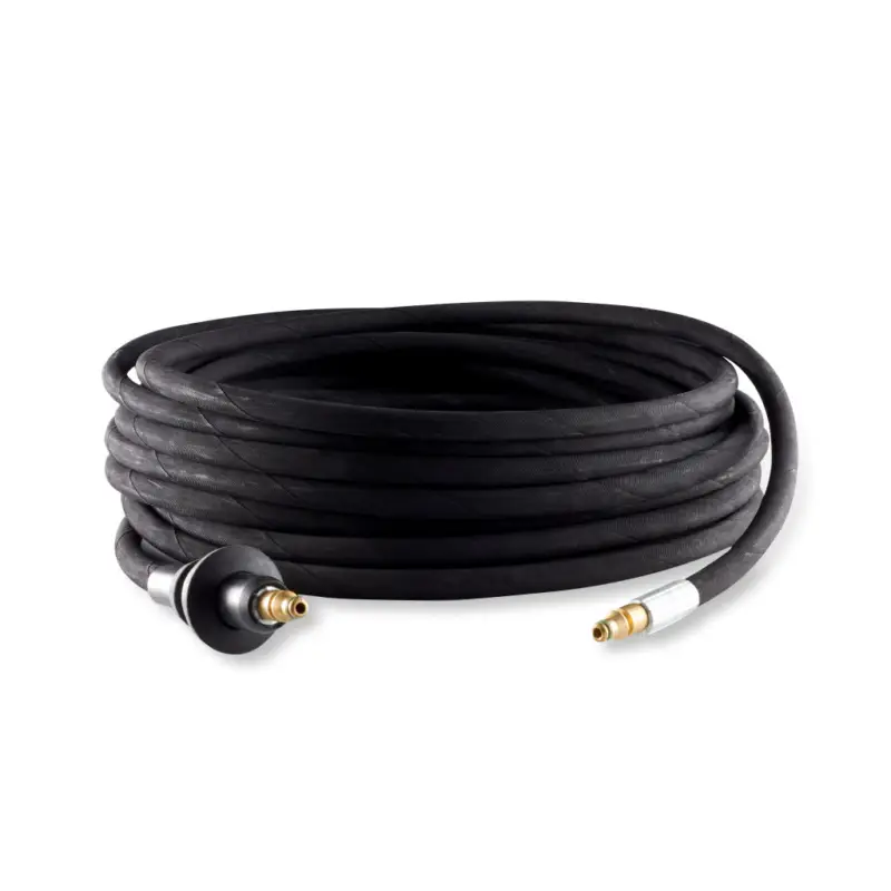 Nilfisk E160.10 Hogedrukslang Ultraflex Direct Verzonden