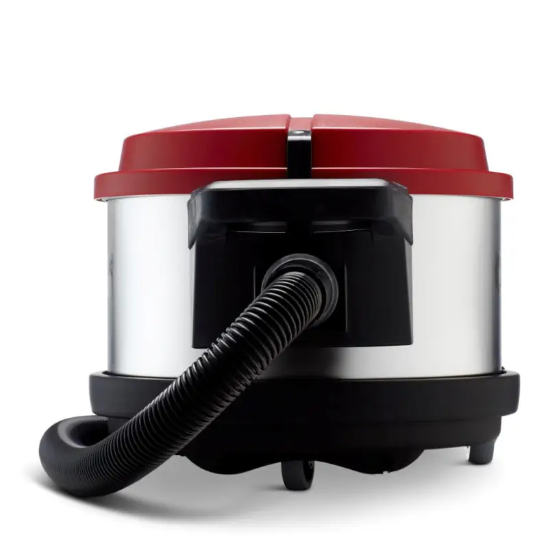 Nilfisk VP930 C Hepa stofzuiger Fabrieksprijs