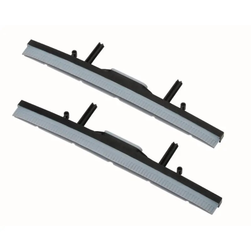 Lage Prijs Nilfisk SC100 SC130 Zuigmondkit