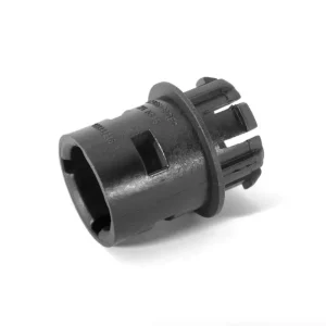 Betaalbaar Nilfisk As voor Haspel