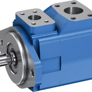 Premium Bosch Rexroth Schottenpomp PVV5-1X/183RA15DMC