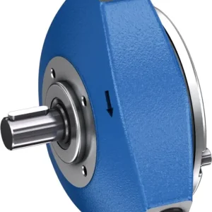 Gratis Verzending Bosch Rexroth Radiale plunjerpomp PR4-3X/4,00-700RA01M01