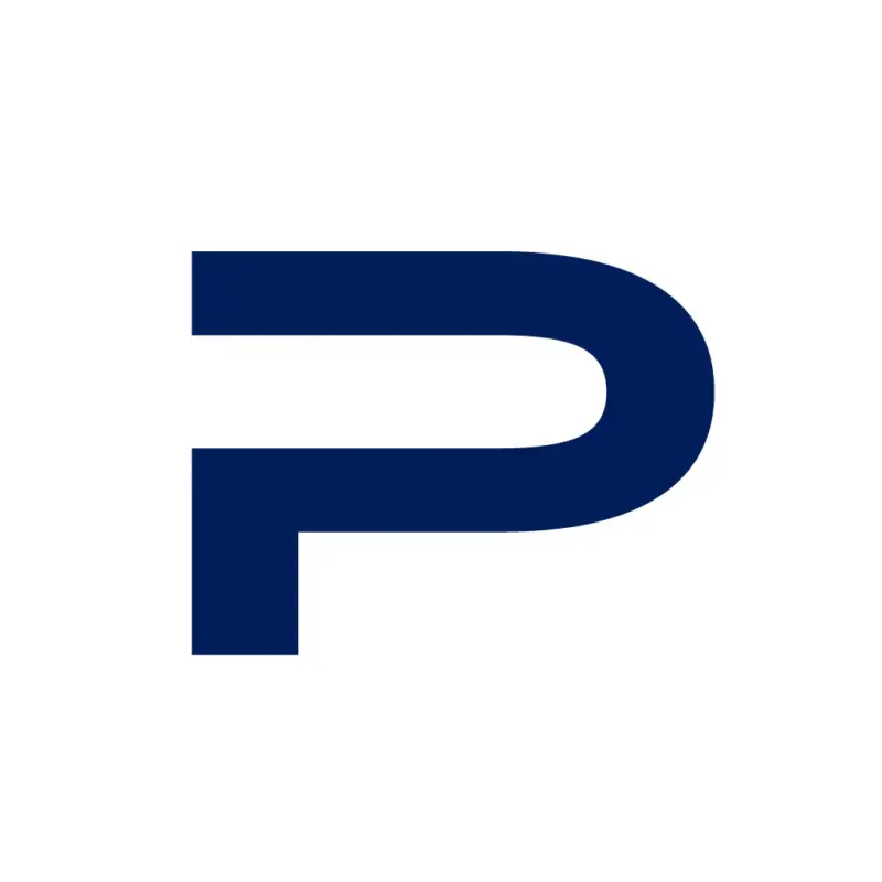 Bosch Rexroth Aansluitplaat G06A4-1X/UNF9/16-18-M Populair