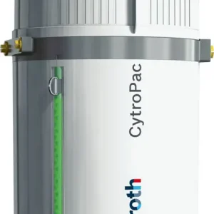 Bosch Rexroth Aggregaat-1X/20/AF1AS05/2/P/WD/1/7035 Flitsaanbieding