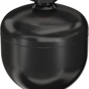 Aanbieding Bosch Rexroth Membraamaccumulator HAD0,7-180-1X/55Z06A-1N111-BA