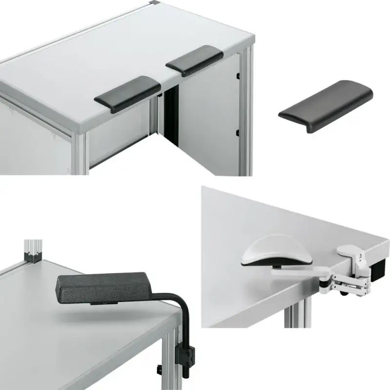 ARM SUPPORTFMS Premium