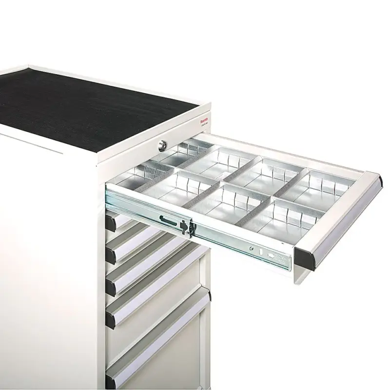 ROLLER SET SET4 Bulkbestelling