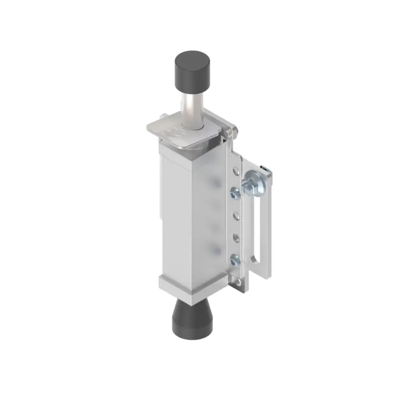 Authentiek STOPPERD28L/N10