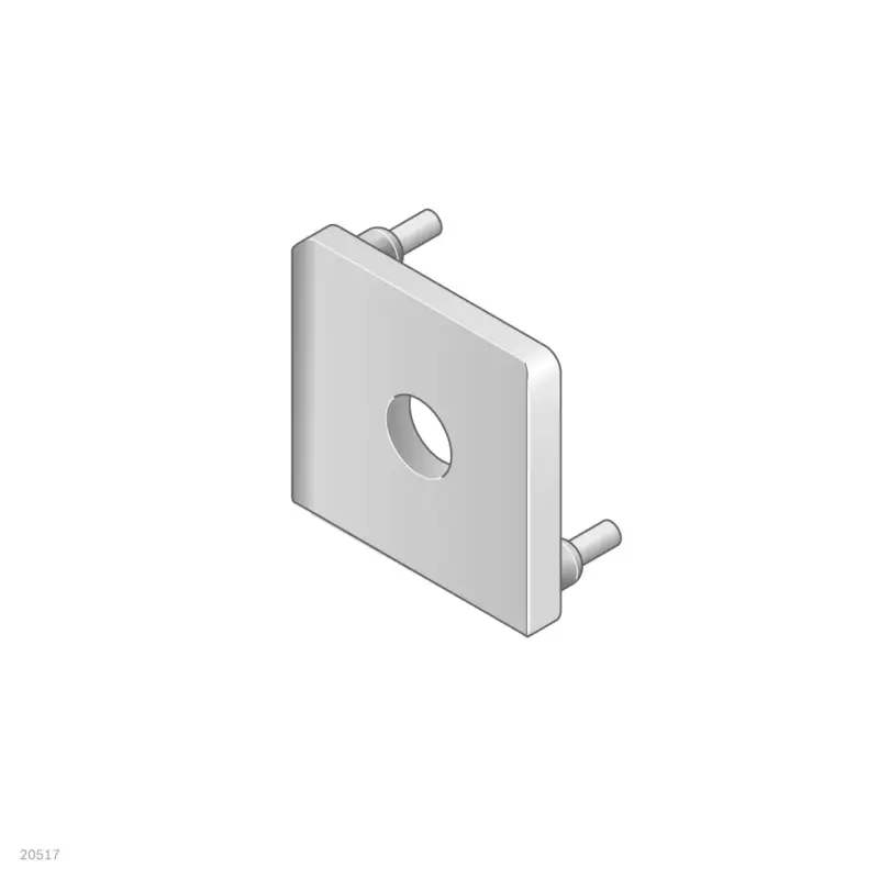 Nieuwe Collectie RADIAL COMPENS.30, GREY