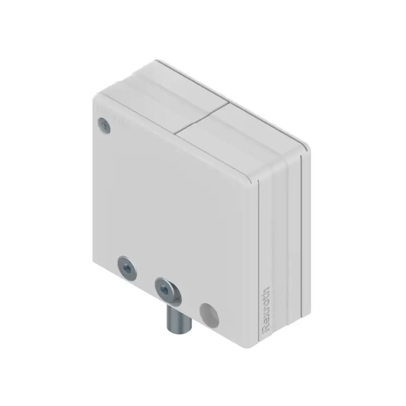 RETURN BLOCK WEIGHT COUNTERBALANCE Groothandel