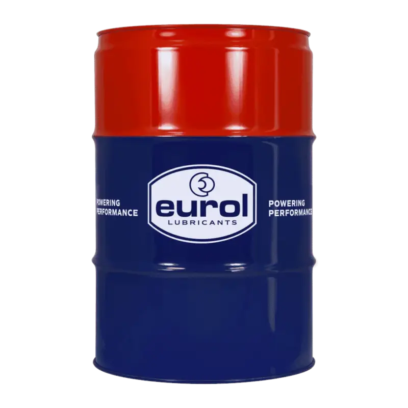 Nu Kopen Eurol Hykrol HLP ISO-VG 68 E108730-60L