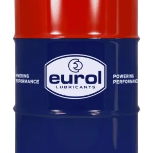 Nieuw Eurol Hykrol FG ISO-VG 32 E902695-60L
