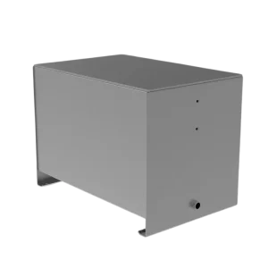 KTR - BEK 75 Beperkt Aanbod