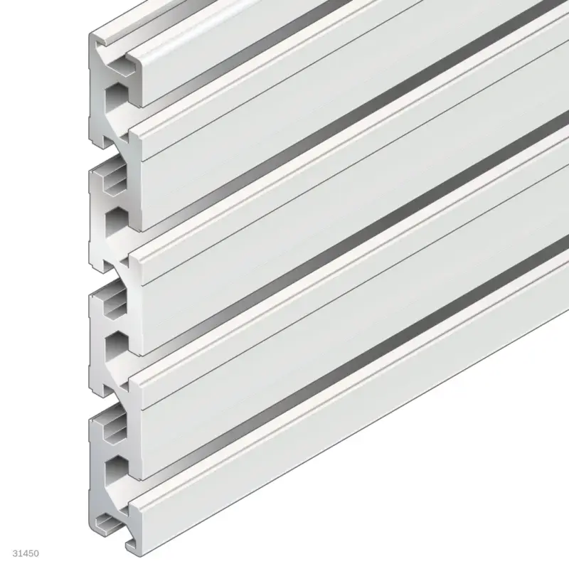 Bosch Rexroth Glijmoer 22.5X180 6X6070MM Beste Prijs