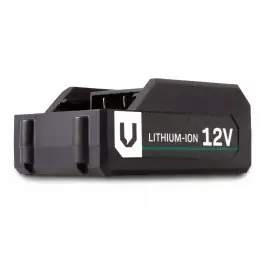 Weekendaanbieding Accu 12V - Li-Ion | Voor accuboormachine