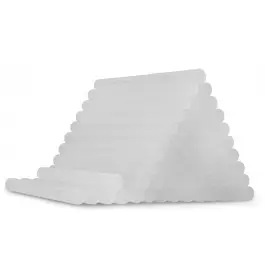 Weekendaanbieding Lijmpatronen voor lijmpistool 11,2mm - 60 st. | Universeel