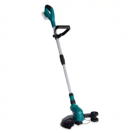 Lage Prijs Accu grastrimmer 20V | Excl. accu en snellader