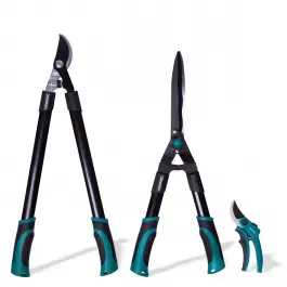 Snoeischaren set - Snoei set | 3-delig Goedkoop