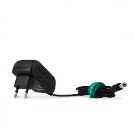 Wereldwijde Verzending Acculader 8V | Voor CD508DC accuboormachine