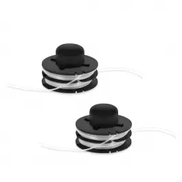 Draadspoel – Draadspoel 4m| Voor GT502AC grastrimmer Trendy