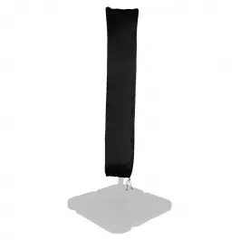 Parasolhoes M – tot 400cm | Universeel & voor GP501XX, GP502XX & GP506XX Korting