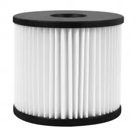 Lage Prijs HEPA-Filter - Wasbaar| voor VC502AC & VC510AC