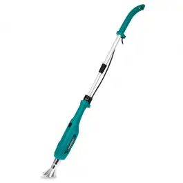 Elektrische Onkruidbrander - 2000W - 600°C | Incl. Barbecue mondstuk Korting