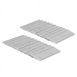 Spijkers 1000 st.– 20mm | Universeel en voor de VONROC SG503DC Modern