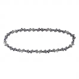 Lage Kosten Ketting | voor Mini Kettingzaag CS506DC