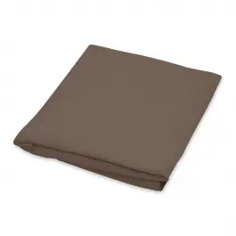 Superprijs Parasoldoek - 200x300cm - Voor Stokparasol Rapallo GP507XX | Taupe